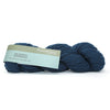 Plymouth Yarns DK Merino Superwash - 1111 - Navy 843273029756 | Yarn at Michigan Fine Yarns