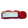 Plymouth Yarns DK Merino Superwash - 1112 - Red 843273029763 | Yarn at Michigan Fine Yarns