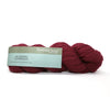 Plymouth Yarns DK Merino Superwash - 1114 - Wine 843273029787 | Yarn at Michigan Fine Yarns