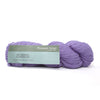 Plymouth Yarns DK Merino Superwash - 1119 - Denim 843273036211 | Yarn at Michigan Fine Yarns