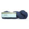 Plymouth Yarns DK Merino Superwash - 1119 - Denim 843273036211 | Yarn at Michigan Fine Yarns