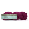 Plymouth Yarns DK Merino Superwash - 1121 - Fuchsia 843273036235 | Yarn at Michigan Fine Yarns