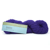 Plymouth Yarns DK Merino Superwash - 1122 - Wisteria 843273036242 | Yarn at Michigan Fine Yarns