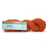 Plymouth Yarns DK Merino Superwash - 1126 - Tangerine 843273038918 | Yarn at Michigan Fine Yarns