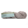 Plymouth Yarns DK Merino Superwash - 1139 - Straw 843273044056 | Yarn at Michigan Fine Yarns