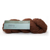 Plymouth Yarns DK Merino Superwash - 1140 - Copper 843273047217 | Yarn at Michigan Fine Yarns