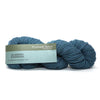 Plymouth Yarns DK Merino Superwash - 1143 - Lake Blue | Yarn at Michigan Fine Yarns