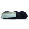 Plymouth Yarns DK Merino Superwash - 1144 - Navy | Yarn at Michigan Fine Yarns