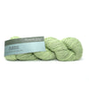 Plymouth Yarns DK Merino Superwash - 1148 - Lime 843273054260 | Yarn at Michigan Fine Yarns