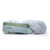 Plymouth Yarns DK Merino Superwash - 1149 - Frost 843273054277 | Yarn at Michigan Fine Yarns