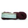 Plymouth Yarns DK Merino Superwash - 1150 - Burgundy 843273054284 | Yarn at Michigan Fine Yarns