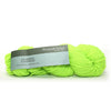 Plymouth Yarns DK Merino Superwash - 1152 - Lime Glow 843273054833 | Yarn at Michigan Fine Yarns