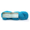 Plymouth Yarns DK Merino Superwash - 1153 - Turquoise 843273054840 | Yarn at Michigan Fine Yarns