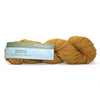 Plymouth Yarns DK Merino Superwash - 1156 - Sunflower 843273056042 | Yarn at Michigan Fine Yarns