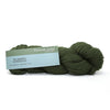 Plymouth Yarns DK Merino Superwash - 1157 - Pesto 843273057056 | Yarn at Michigan Fine Yarns