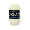 Plymouth Yarns Dream DK - 101 - Winter White  | Yarn at Michigan Fine Yarns