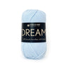 Plymouth Yarns Dream DK - 102 - Pale Blue  | Yarn at Michigan Fine Yarns