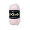Plymouth Yarns Dream DK - 103 - Pale Pink  | Yarn at Michigan Fine Yarns