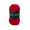 Plymouth Yarns Dream DK - 108 - Red  | Yarn at Michigan Fine Yarns