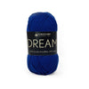 Plymouth Yarns Dream DK - 109 - Royal  | Yarn at Michigan Fine Yarns