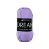 Plymouth Yarns Dream DK - 131 - Lavender  | Yarn at Michigan Fine Yarns