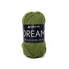 Plymouth Yarns Dream DK - 144 - Olive  | Yarn at Michigan Fine Yarns