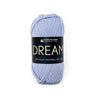 Plymouth Yarns Dream DK - 152 - Periwinkle  | Yarn at Michigan Fine Yarns