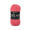 Plymouth Yarns Dream DK - 157 - Coral  | Yarn at Michigan Fine Yarns