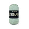 Plymouth Yarns Dream DK - 158 - New Mint  | Yarn at Michigan Fine Yarns