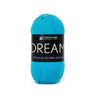 Plymouth Yarns Dream DK - 160 - Turquoise  | Yarn at Michigan Fine Yarns