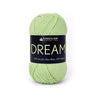 Plymouth Yarns Dream DK - 162 - Sprout  | Yarn at Michigan Fine Yarns