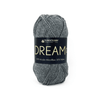 Plymouth Yarns Dream DK - 165 - Medium Grey  | Yarn at Michigan Fine Yarns