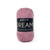 Plymouth Yarns Dream DK - 166 - Woodrose  | Yarn at Michigan Fine Yarns