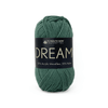 Plymouth Yarns Dream DK - 167 - Moss  | Yarn at Michigan Fine Yarns