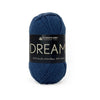 Plymouth Yarns Dream DK - 168 - Denim  | Yarn at Michigan Fine Yarns