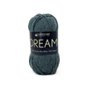 Plymouth Yarns Dream DK - 172 - Dark Green Frost Heather  | Yarn at Michigan Fine Yarns
