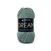 Plymouth Yarns Dream DK - 173 - Light Green Frost Heather  | Yarn at Michigan Fine Yarns
