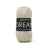 Plymouth Yarns Dream DK - 175 - Taupe Heather  | Yarn at Michigan Fine Yarns