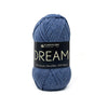 Plymouth Yarns Dream DK - 176 - Denim Heather  | Yarn at Michigan Fine Yarns