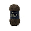 Plymouth Yarns Dream DK - 177 - Coffee Heather  | Yarn at Michigan Fine Yarns