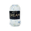 Plymouth Yarns Dream DK - 319 - Pastel Boy  | Yarn at Michigan Fine Yarns