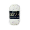 Plymouth Yarns Dream DK - 320 - Pastel Girl  | Yarn at Michigan Fine Yarns