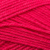 Plymouth Yarns Encore -467 - Honeysuckle  | Yarn at Michigan Fine Yarns