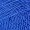 Plymouth Yarns Encore Chunky - 133 - Royal 843273004708 | Yarn at Michigan Fine Yarns
