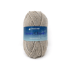 Plymouth Yarns Encore Chunky - 1415 - Fawn Mix 843273054895 | Yarn at Michigan Fine Yarns