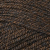 Plymouth Yarns Encore Chunky - 1444 - Dark Brownheath 843273005064 | Yarn at Michigan Fine Yarns