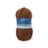 Plymouth Yarns Encore Chunky - 1445 - Burnished Heather 843273019412 | Yarn at Michigan Fine Yarns
