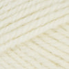 Plymouth Yarns Encore Chunky - 146 - Winter White 843273004722 | Yarn at Michigan Fine Yarns