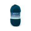Plymouth Yarns Encore Chunky - 157 - Teal Topaz 843273049655 | Yarn at Michigan Fine Yarns