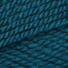 Plymouth Yarns Encore Chunky - 157 - Teal Topaz 843273049655 | Yarn at Michigan Fine Yarns